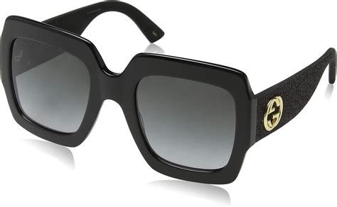 montures lunettes gucci femme|gucci sunglasses male.